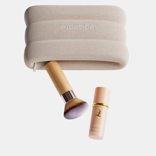 Travel Kit Set
