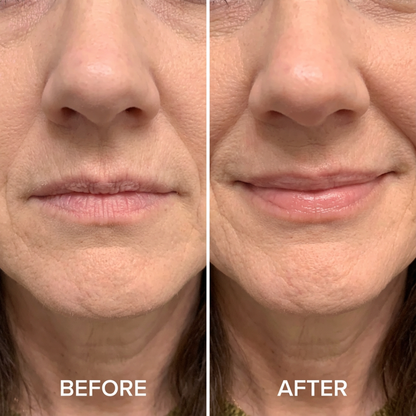 Peptide Lip Tint