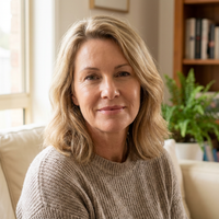 Caroline R.